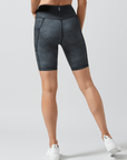Tekita Shorts