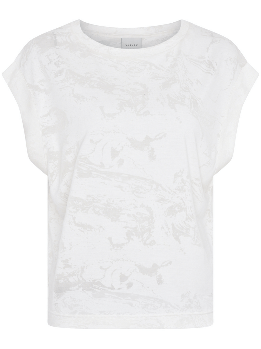 Birch Virden Tee