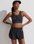 Shadow Animal Fay Sports Bra