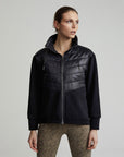 Balfern Jacket