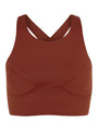 Chilli Grace Sports Bra
