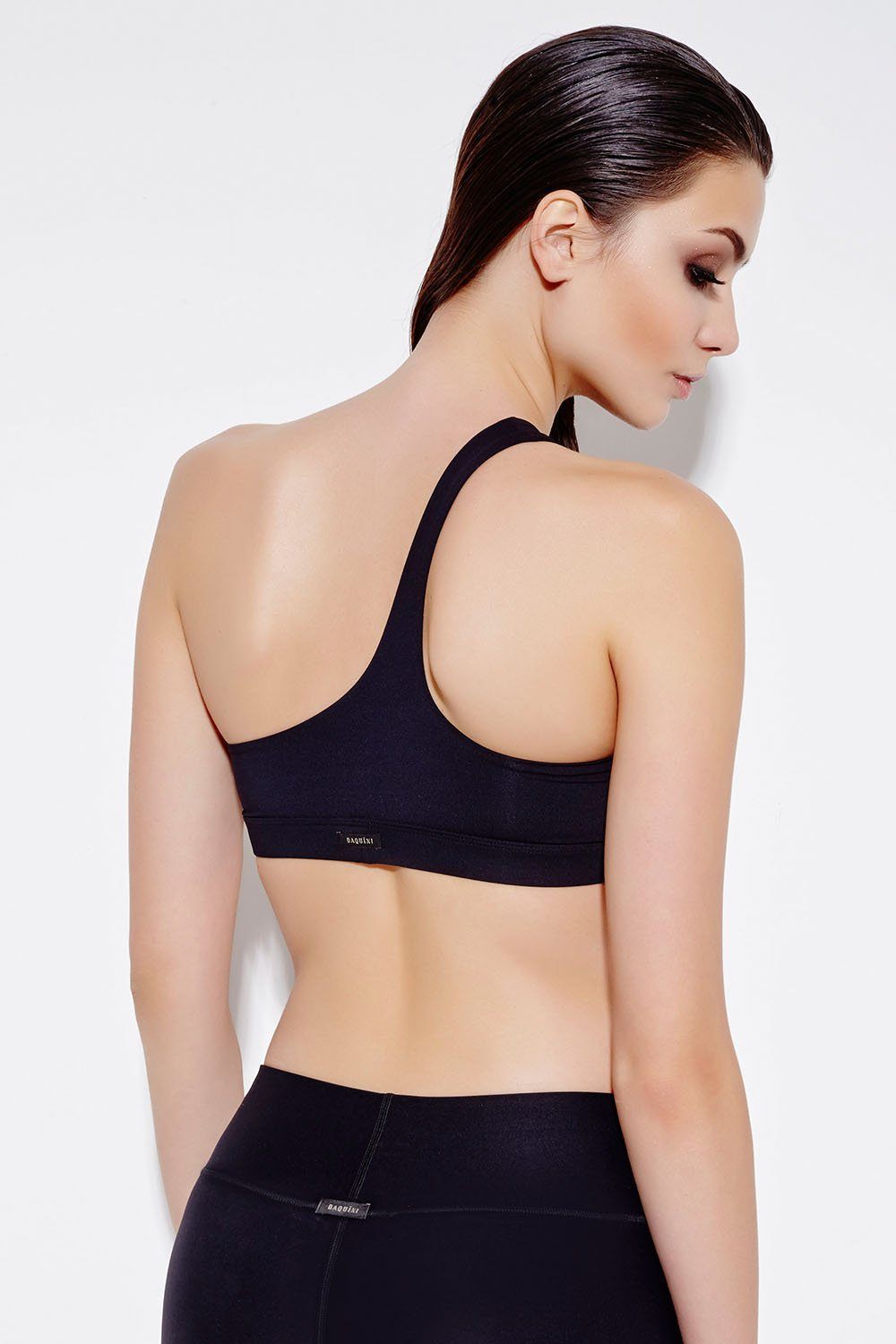 Juliette sports bra