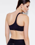 Juliette sports bra