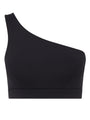 Juliette sports bra
