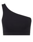 Juliette sports bra