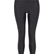 Maxime Crop Leggings