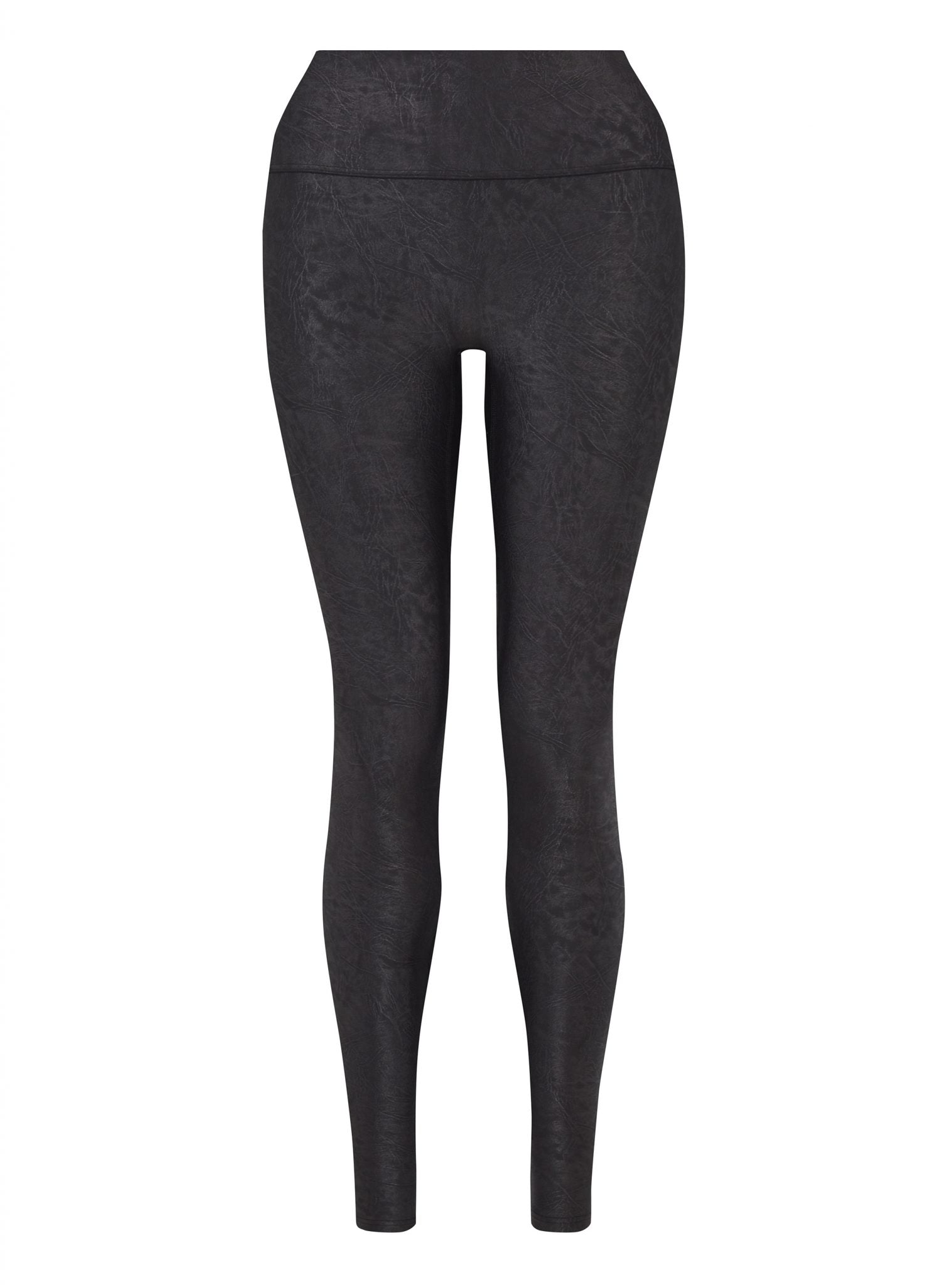 Maxime Leggings