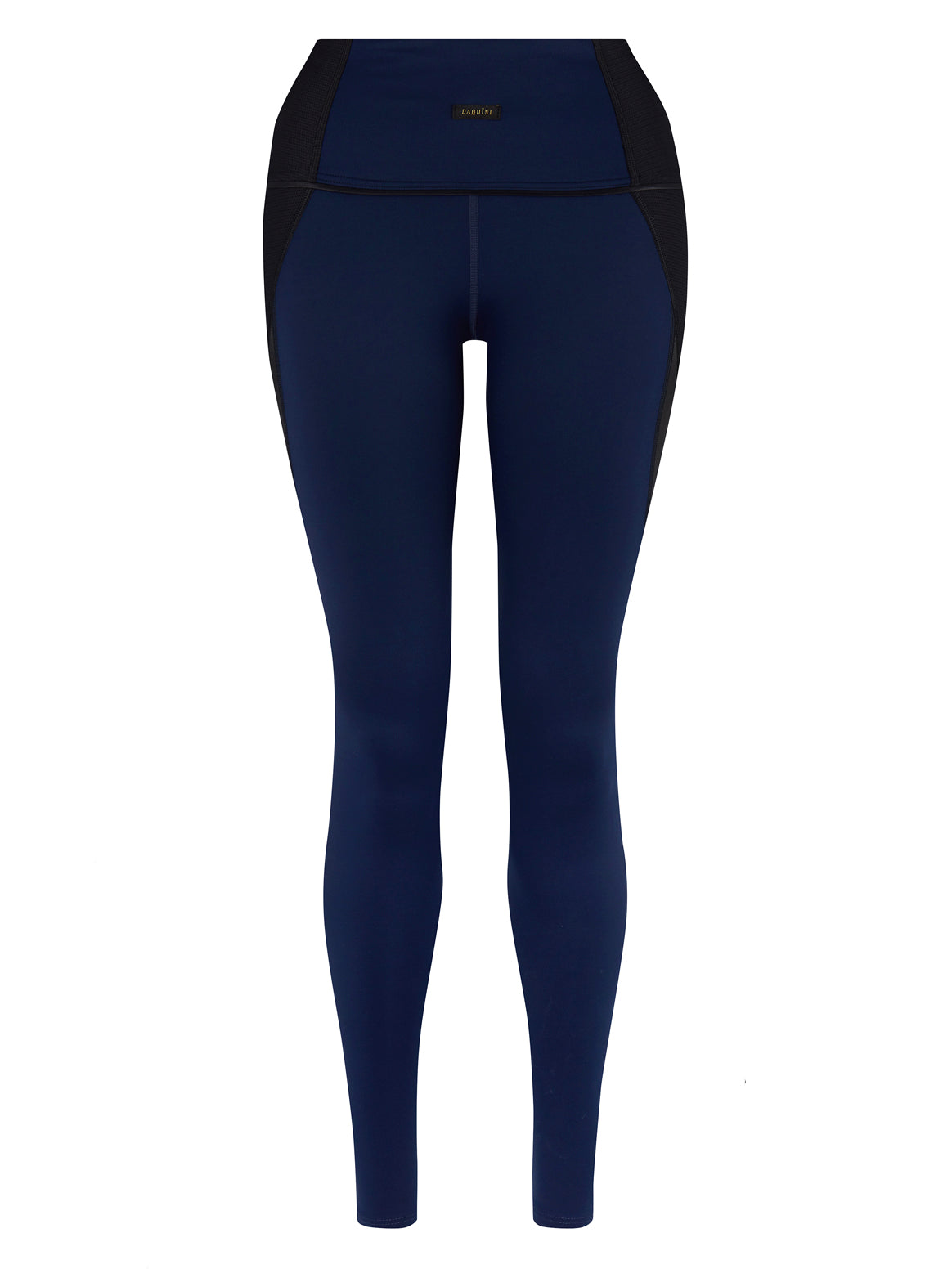Velocity leggings