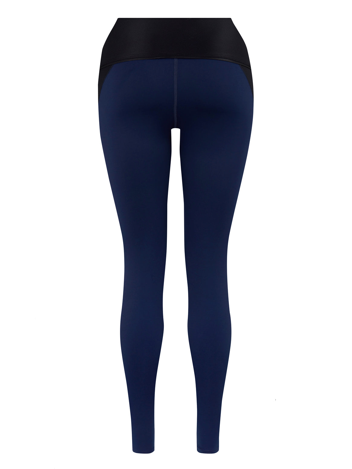 Velocity leggings