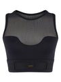 Aura sports bra