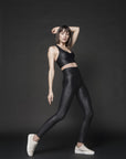 Maxime Leggings