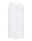 Marble Logo Tank Top