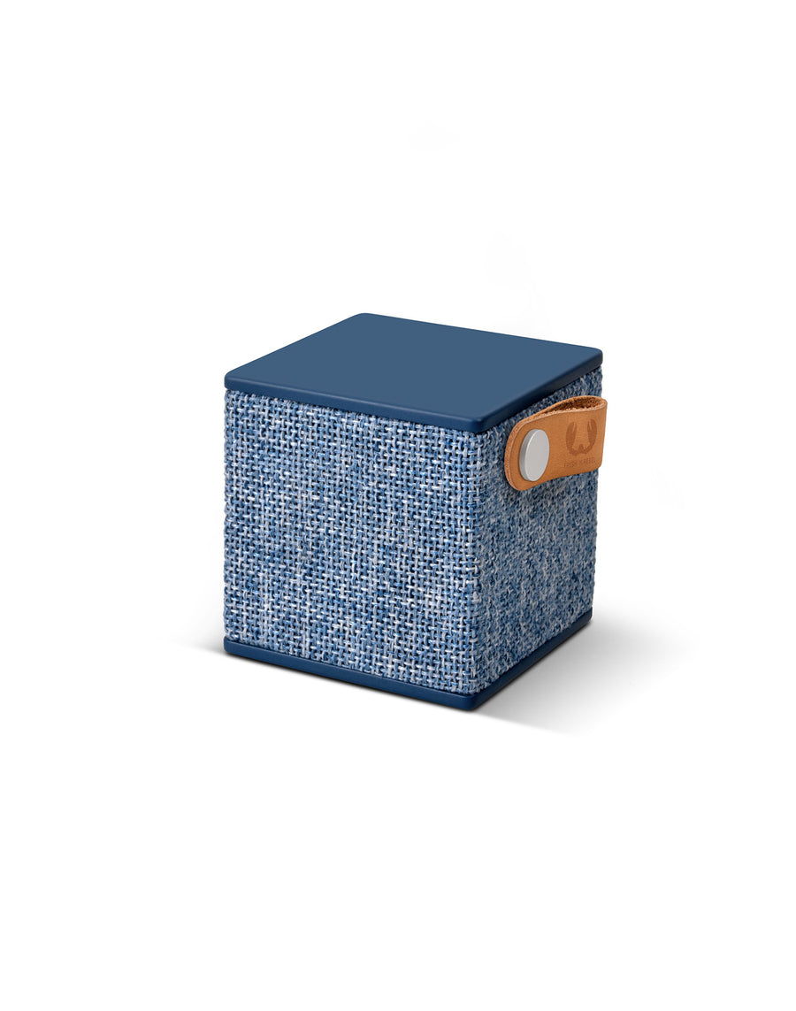 Indigo Rockbox Cube Speakers