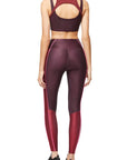 The Electric Feel Legging