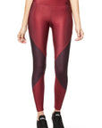 The Freestyle Legging