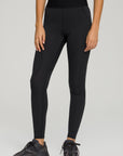 Active Essential Icon Leggings