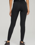 Active Essential Icon Leggings