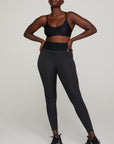 Active Essential Icon Leggings