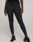 Active Essential Icon Leggings