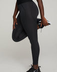 Active Essential Icon Leggings