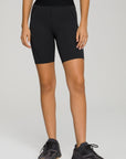 Active Essential Bike Shorts