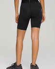 Active Essential Bike Shorts