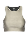The Empower Sports Bra