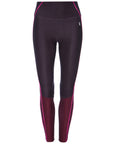 The Electric Feel Legging