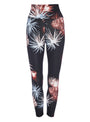 Firework Core Strength 7/8 Leggings