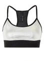 Sweeper Glint Sports Bra