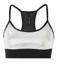 Sweeper Glint Sports Bra