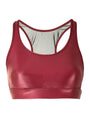 Ruby Bermuda Infinity Sports Bra