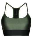 Sweeper Limitless Plus Sports Bra