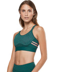 Livvy Sports Bra