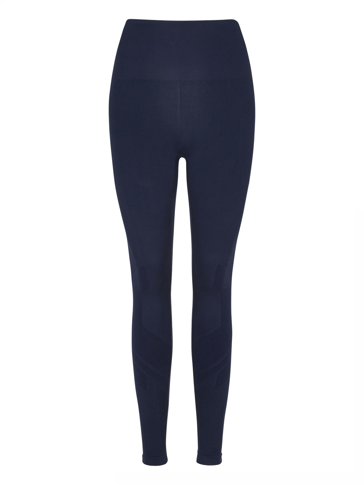 Navy Eight Eight leggings