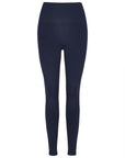 Navy Eight Eight leggings