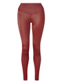 Adaptation 7/8th Leggings