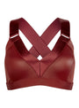 Harmony Sports Bra