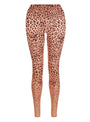 Into The Wild Leggings