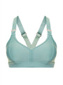 Peace of Mind Sports Bra