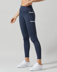 Carbon Chloe Leggings