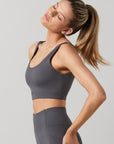 Slate Clarissa Sports Bra