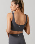 Slate Clarissa Sports Bra