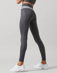 Slate Dakota Leggings