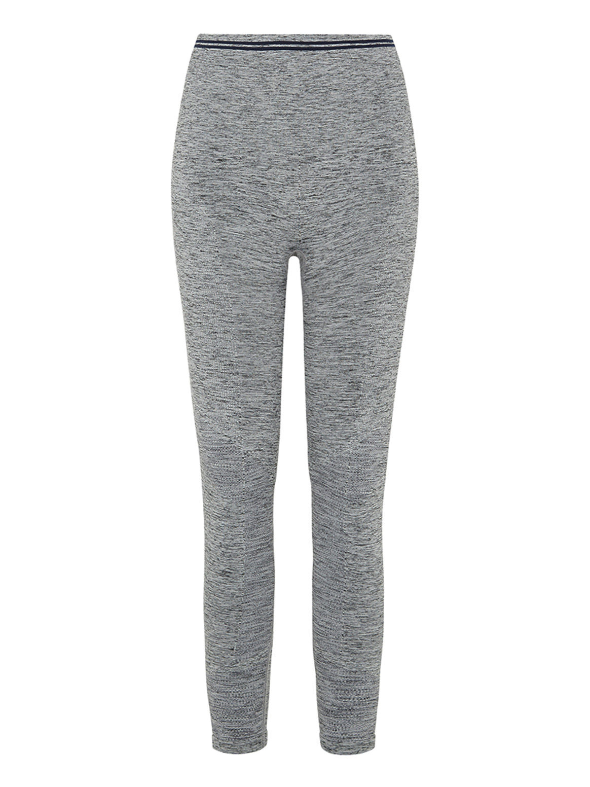 Grey Seven Eight 7/8 leggings