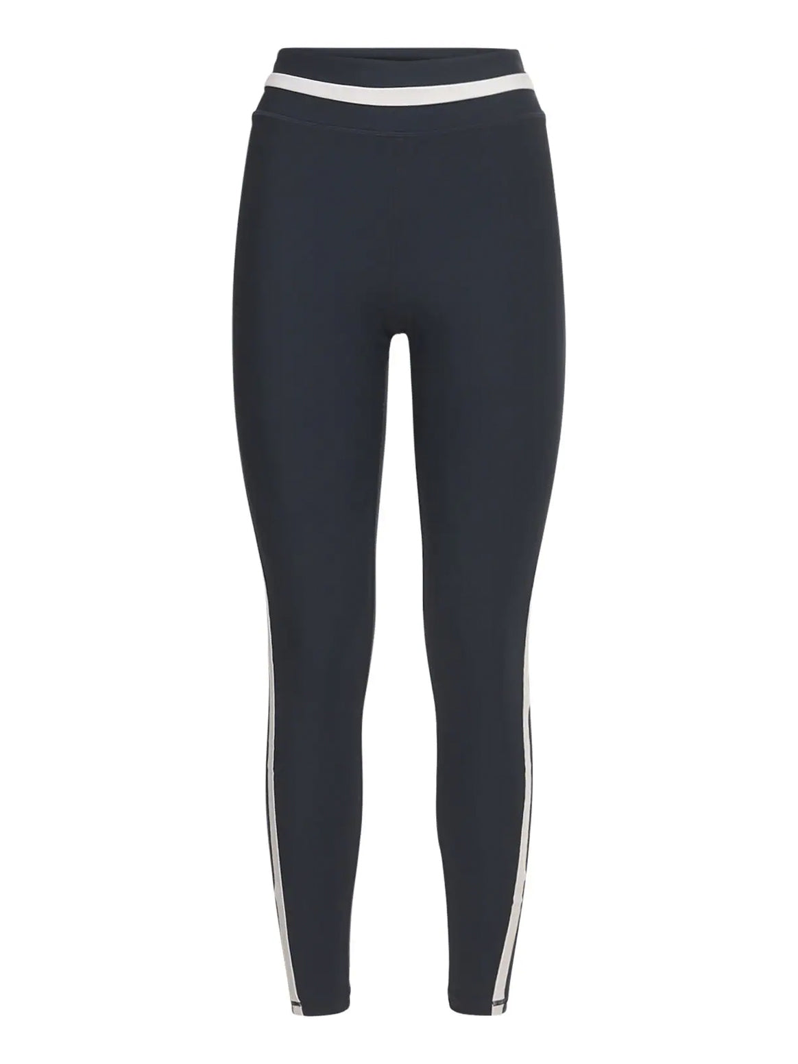 Mallorca Yoga Leggings