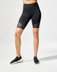 Circuit Bike Shorts