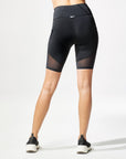 Circuit Bike Shorts