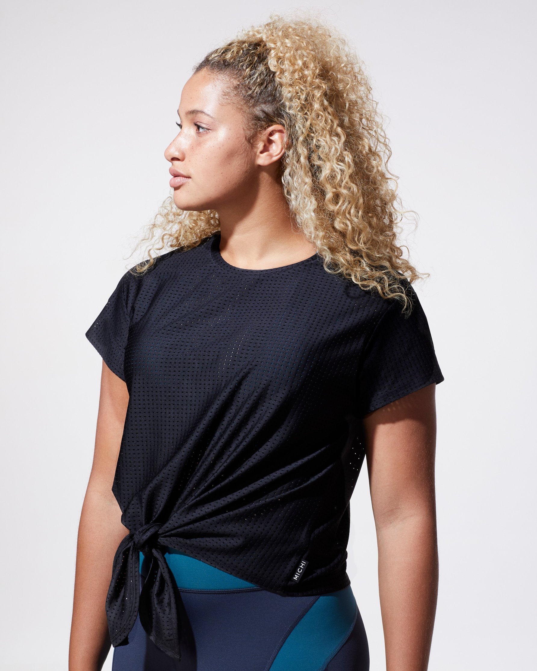 Mistral Top