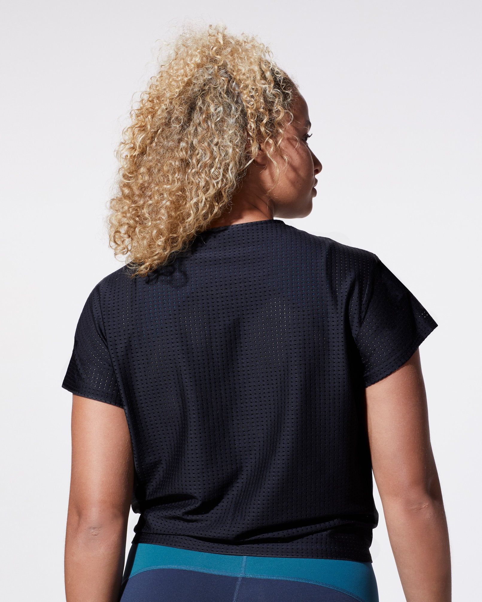 Mistral Top